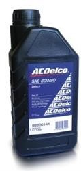 Деталь 88900144 AC DELCO