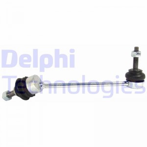 Стойка стабилизатора TC1885 DELPHI