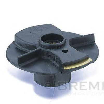 Бегунок распределителя зажигани 9550 BREMI