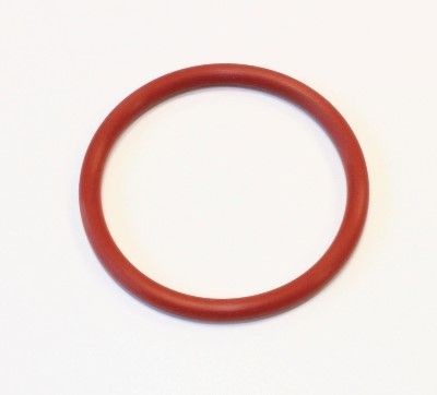 Уплотняющее кольцо 892.653 ELRING