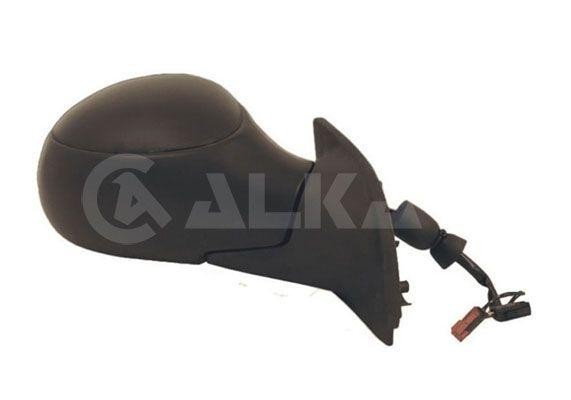 Наружное зеркало 6128851 ALKAR