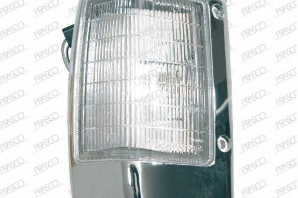Фонарь указателя поворота DS2714036 PRASCO GROUP