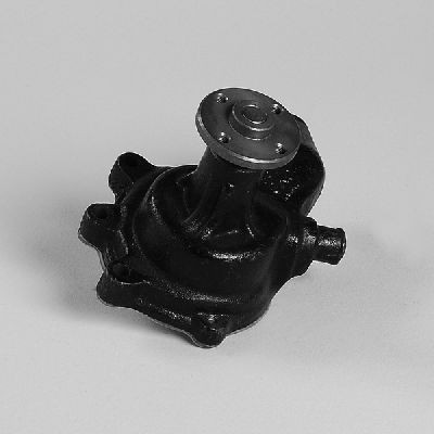 Водяной насос P7783 HEPU