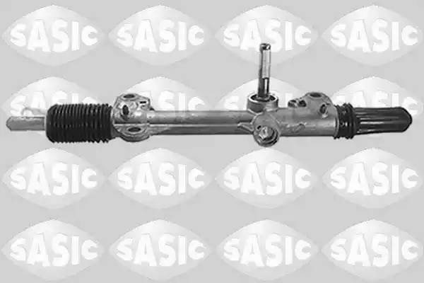 Рулевой механизм 0004W64 SASIC