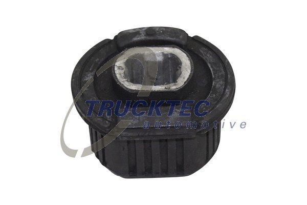 Подвеска, балка моста 02.30.011 TRUCKTEC