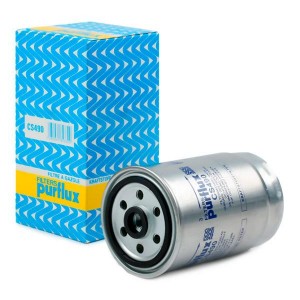 Топливный фильтр CS490 PURFLUX