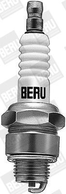 Свеча зажигания Z85 BERU