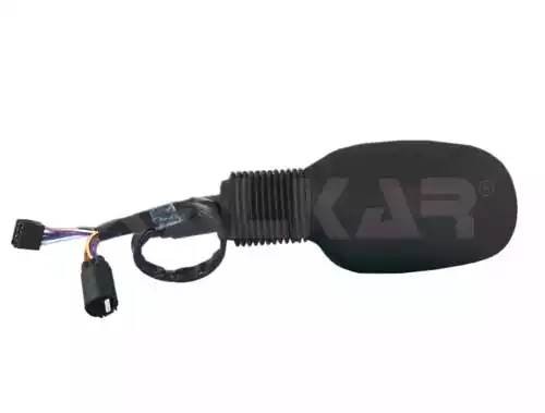 Наружное зеркало 6130382 ALKAR