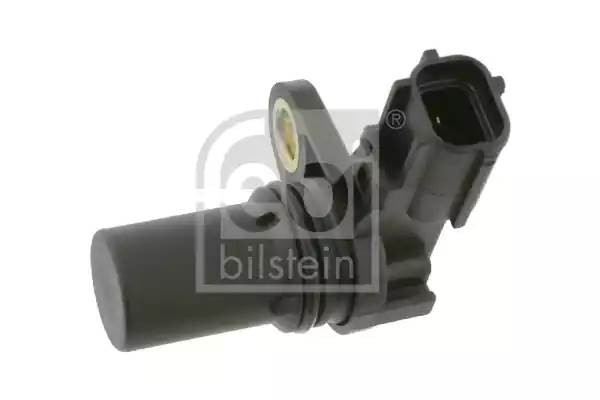 Датчик положения распредвала 26513 FEBI BILSTEIN
