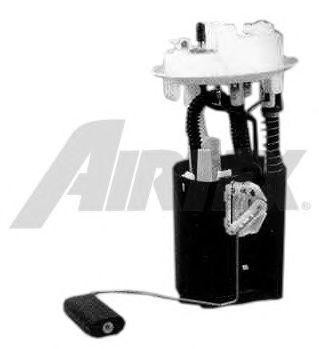 Датчик, запас топлива E10520S AIRTEX