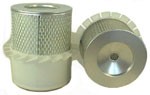 Воздушный фильтр MD510K ALCO FILTERS