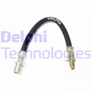 Тормозной шланг LH1686 DELPHI
