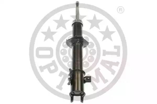 Амортизатор A3234GR OPTIMAL