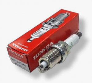Свеча зажигания 980795514P HONDA