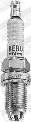 Свеча зажигания Z194 BERU
