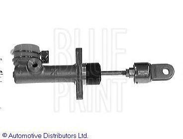 Главный цилиндр, система сцепления ADC43424 BLUE PRINT