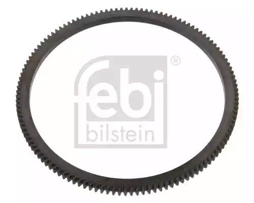 Зубчатый венец, маховик 01452 FEBI BILSTEIN