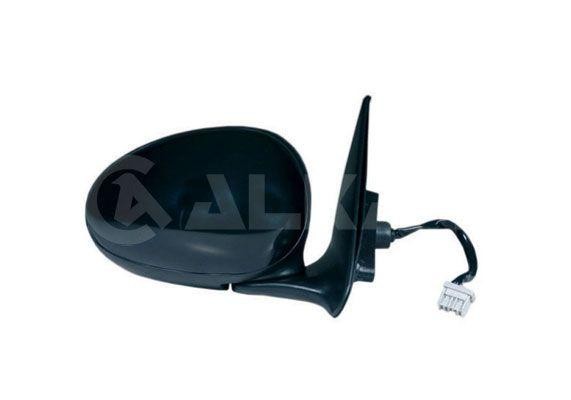 Наружное зеркало 6126951 ALKAR