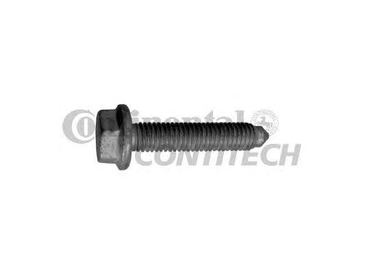 Болт V41073 CONTITECH