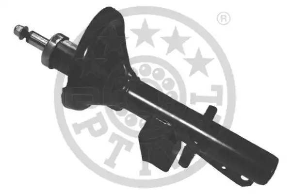 Амортизатор A18592H OPTIMAL