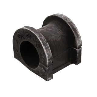 Втулка подшипника, стабилизатор ADH28068 BLUE PRINT