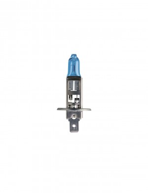 Лампа 12258CVSM PHILIPS