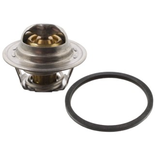 Термостат, охлаждающая жидкость 04773 FEBI BILSTEIN