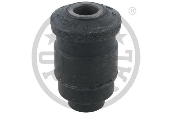 Подвеска, рычаг независимой подвески колеса G9533 OPTIMAL