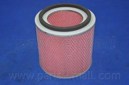 Фильтр воздушный PAA-015 PMC PARTS MALL