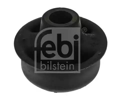 Подвеска, рычаг независимой подвески колеса 02015 FEBI BILSTEIN
