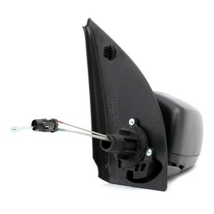 Наружное зеркало 309-0042 TYC