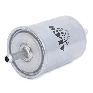 Топливный фильтр SP-2024 ALCO FILTERS