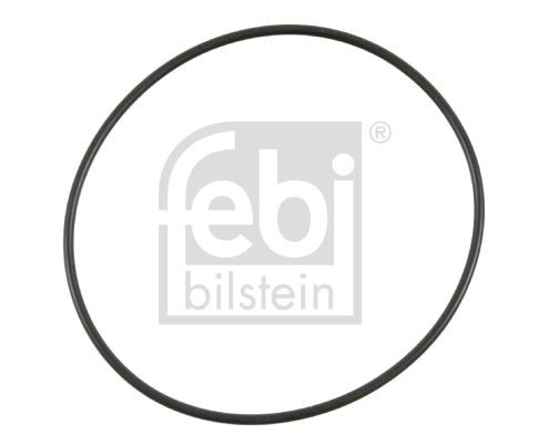 Уплотняющее кольцо 02471 FEBI BILSTEIN