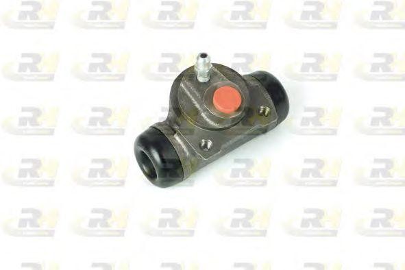 Колесный тормозной цилиндр 152003 ROADHOUSE