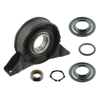 Опора карданного вала 06404 FEBI BILSTEIN