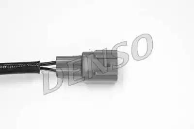 Лямбда-зонд DOX-0225 DENSO
