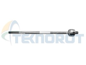 Тяга рулевая SK-303 TEKNOROT