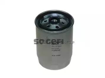 Топливный фильтр FP5697 FIAAM