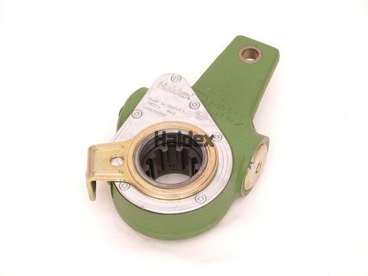 Система тяг и рычагов, тормозная система 79271C HALDEX