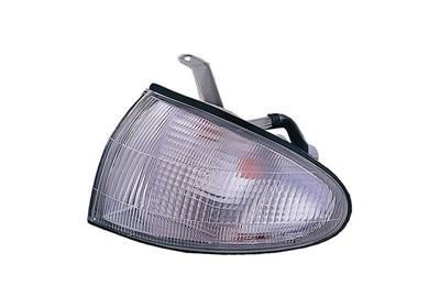 Фонарь указателя поворота 8221907 VAN WEZEL