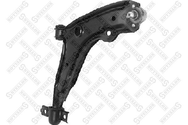 Рычаг подвески 57-01719-SX STELLOX