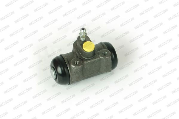Колесный тормозной цилиндр FHW213 FERODO