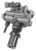 Гидравлический насос, рулевое управление 2920001 ZF