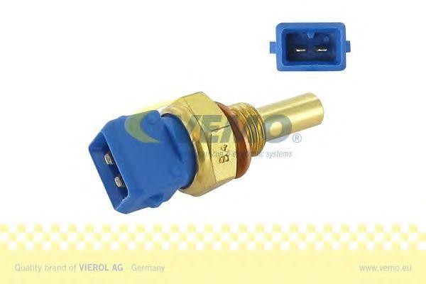 Датчик температуры охлаждающей жидкости V20-72-0443 VEMO