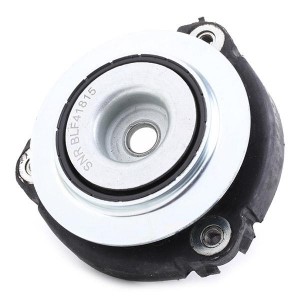 Ремкомплект, опора амортизационной стойки KB65713 NTN SNR