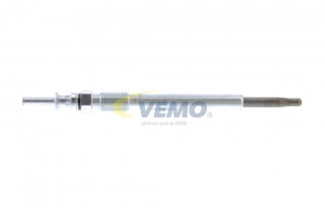 Свеча накаливания V99-14-0011 VEMO
