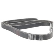 Ремень приводной 6PK2240 BANDO