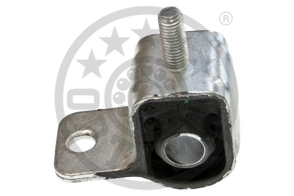 Подвеска, рычаг независимой подвески колеса G9-549 OPTIMAL