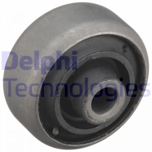 Испаритель, кондиционер TSP0525128 DELPHI