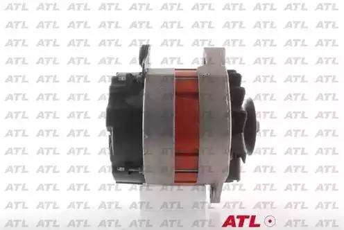 Генератор L40030 ATL DELTA AUTOTECHNIK
